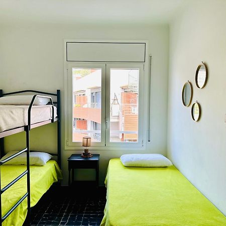 Global Immo 3343 Villa Catherine Росас Экстерьер фото